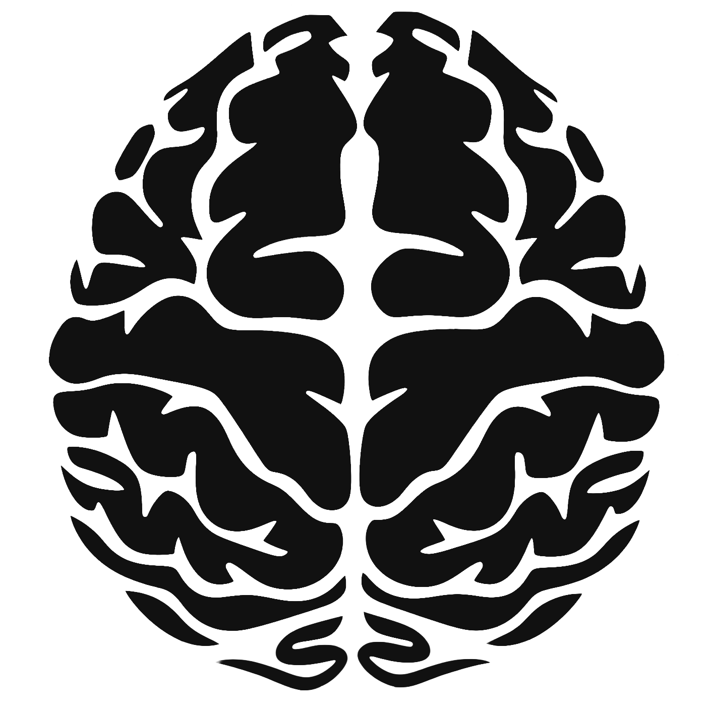 Smart Word Tools